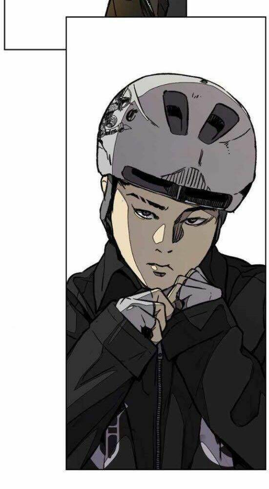 Thể Thao Cực Hạn - Chapter 339 - Page 21