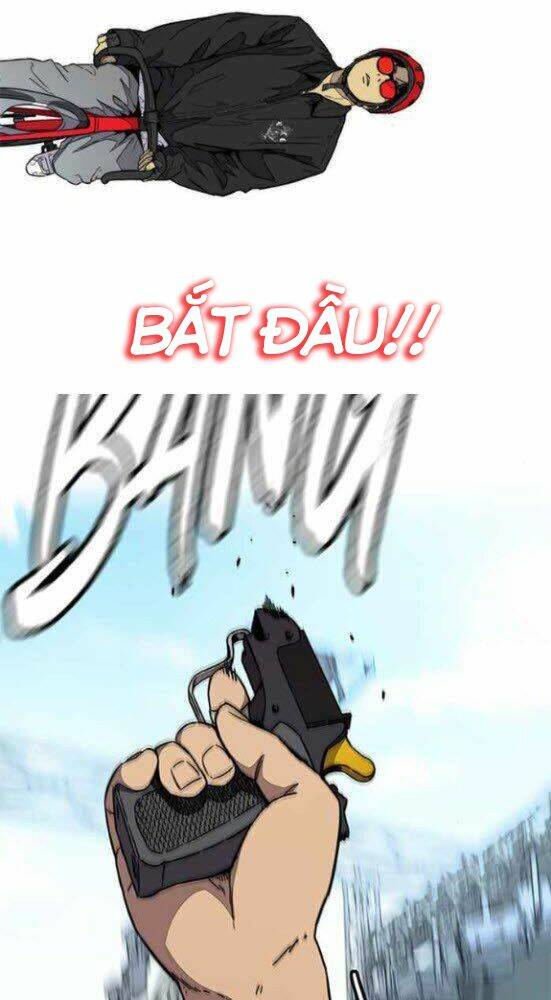 Thể Thao Cực Hạn - Chapter 339 - Page 26