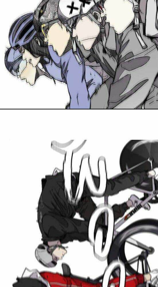 Thể Thao Cực Hạn - Chapter 339 - Page 29