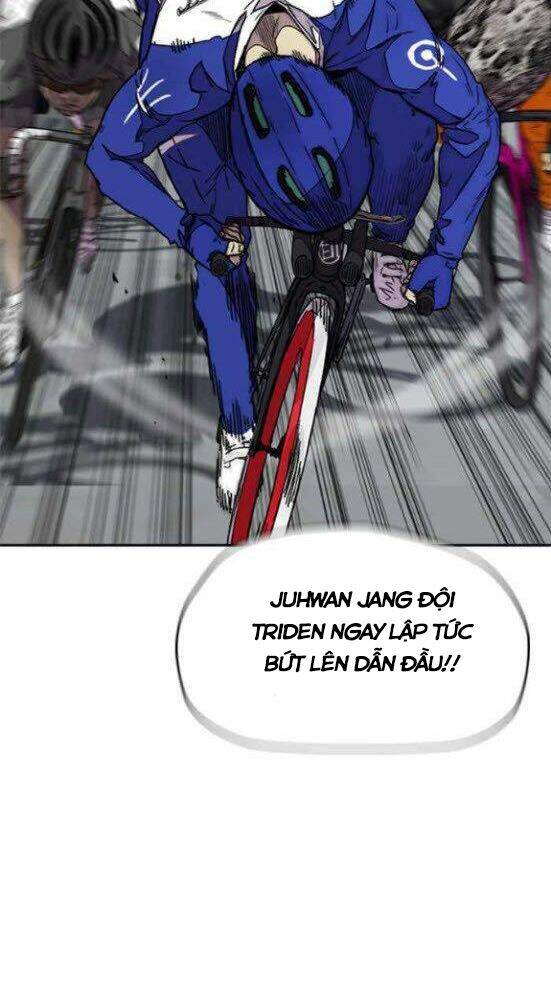 Thể Thao Cực Hạn - Chapter 339 - Page 31