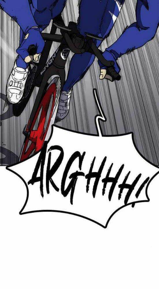 Thể Thao Cực Hạn - Chapter 339 - Page 33