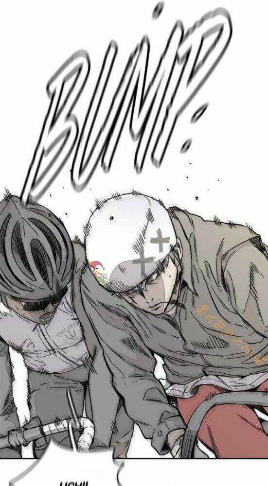 Thể Thao Cực Hạn - Chapter 339 - Page 38