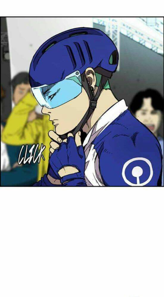 Thể Thao Cực Hạn - Chapter 339 - Page 3