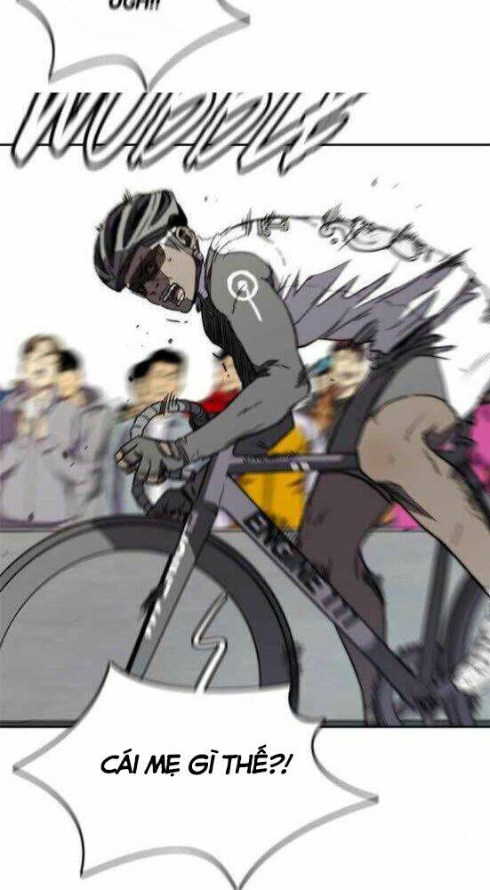Thể Thao Cực Hạn - Chapter 339 - Page 39