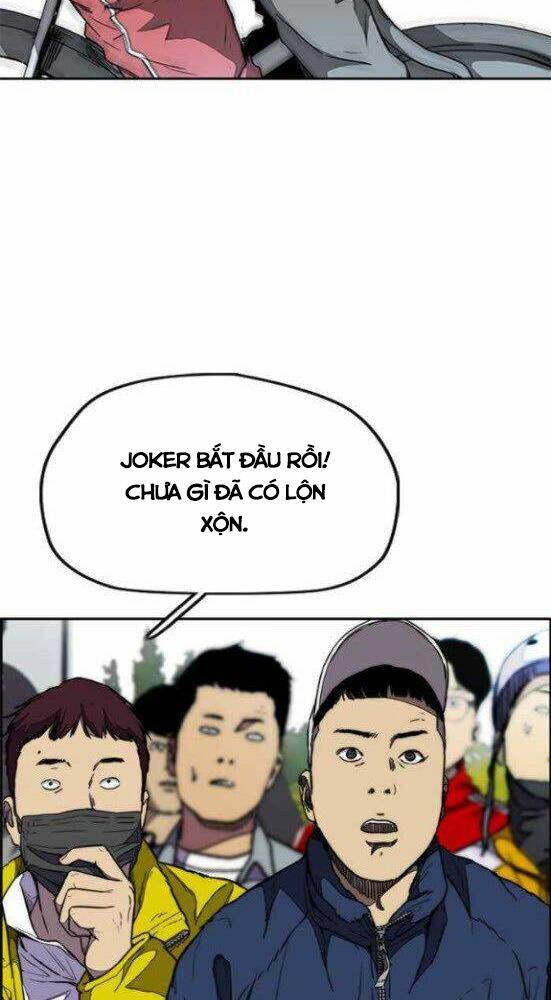 Thể Thao Cực Hạn - Chapter 339 - Page 41