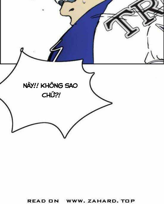 Thể Thao Cực Hạn - Chapter 339 - Page 43