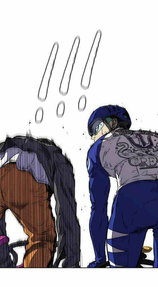 Thể Thao Cực Hạn - Chapter 339 - Page 44