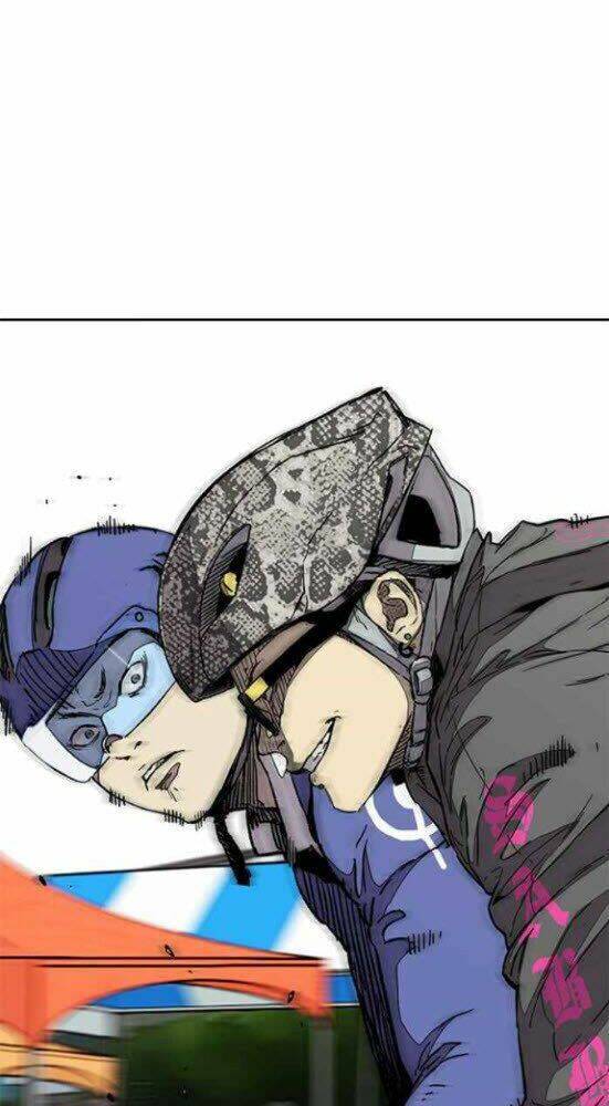 Thể Thao Cực Hạn - Chapter 339 - Page 45