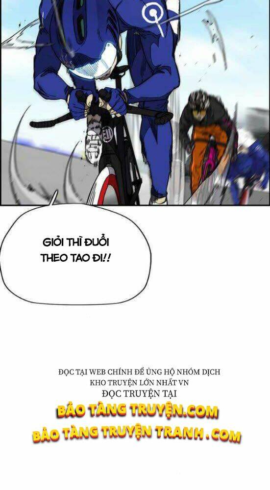 Thể Thao Cực Hạn - Chapter 339 - Page 51