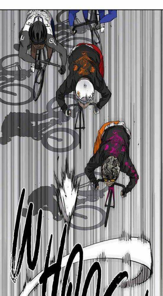 Thể Thao Cực Hạn - Chapter 339 - Page 52