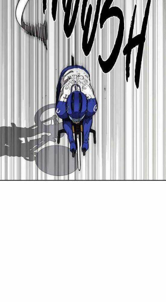 Thể Thao Cực Hạn - Chapter 339 - Page 53