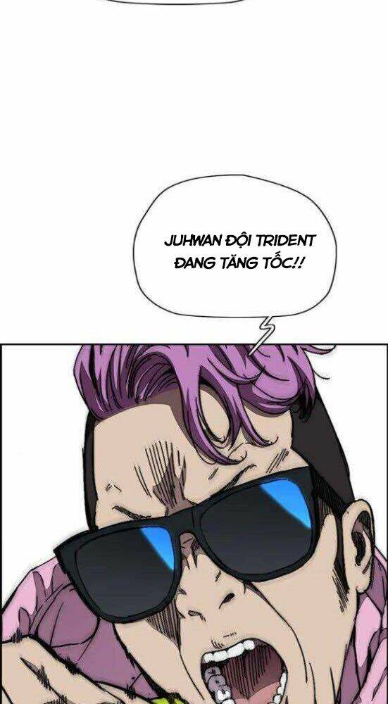 Thể Thao Cực Hạn - Chapter 339 - Page 55