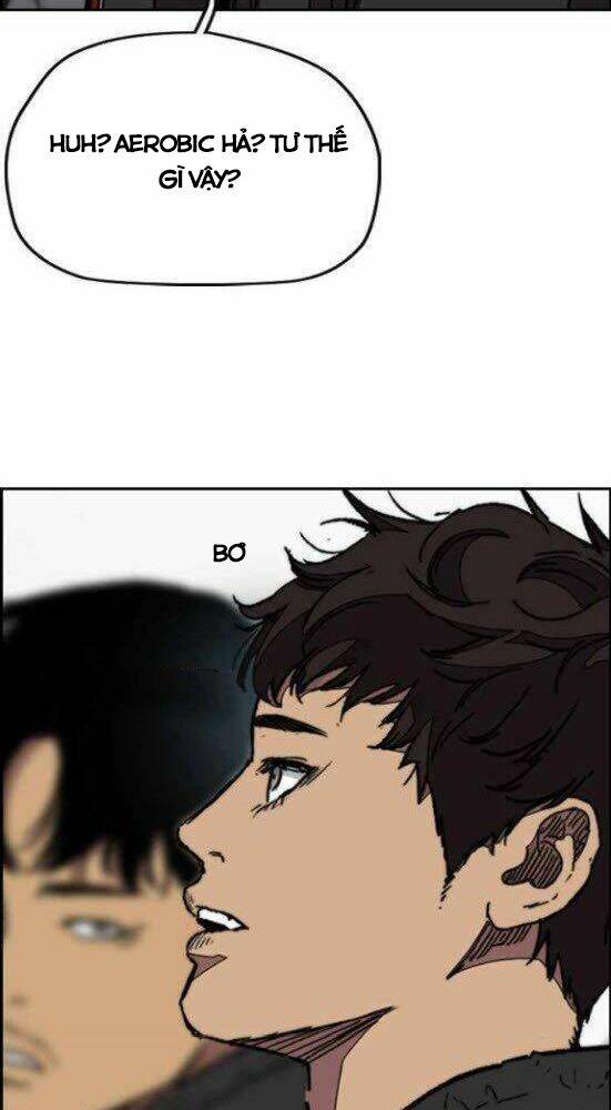 Thể Thao Cực Hạn - Chapter 339 - Page 59