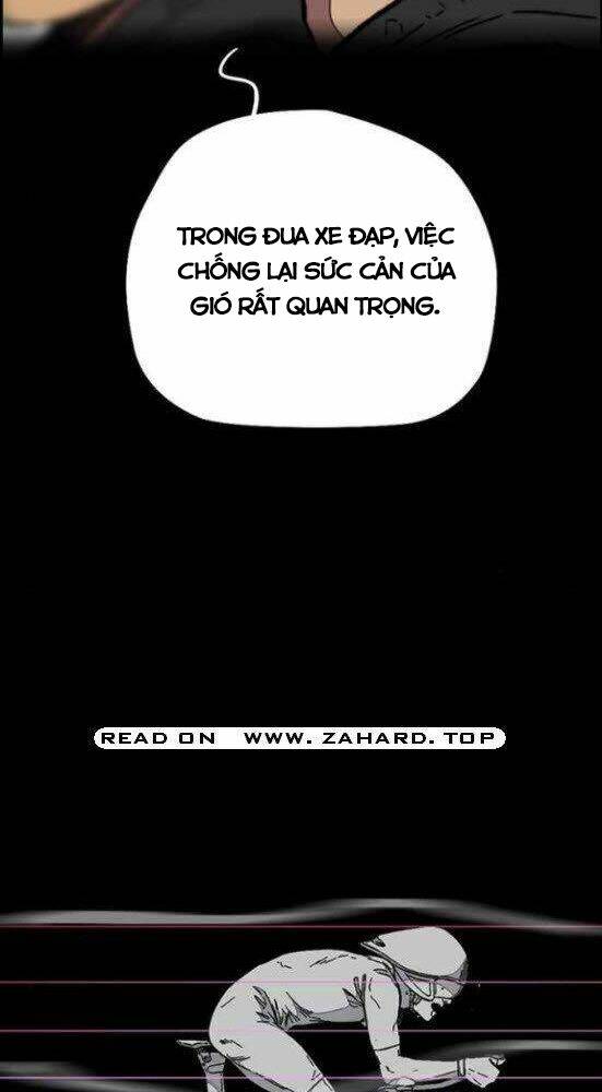 Thể Thao Cực Hạn - Chapter 339 - Page 60