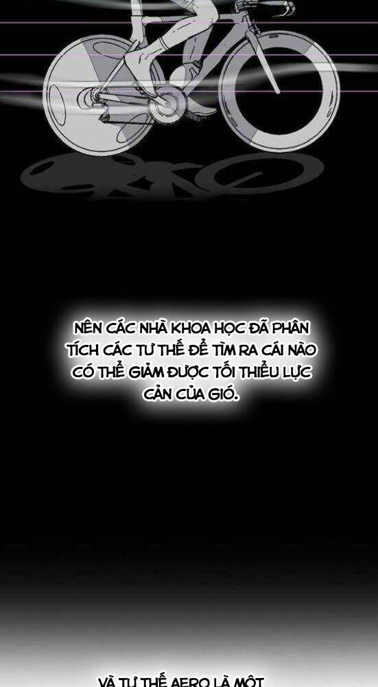 Thể Thao Cực Hạn - Chapter 339 - Page 61
