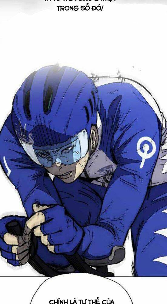 Thể Thao Cực Hạn - Chapter 339 - Page 62