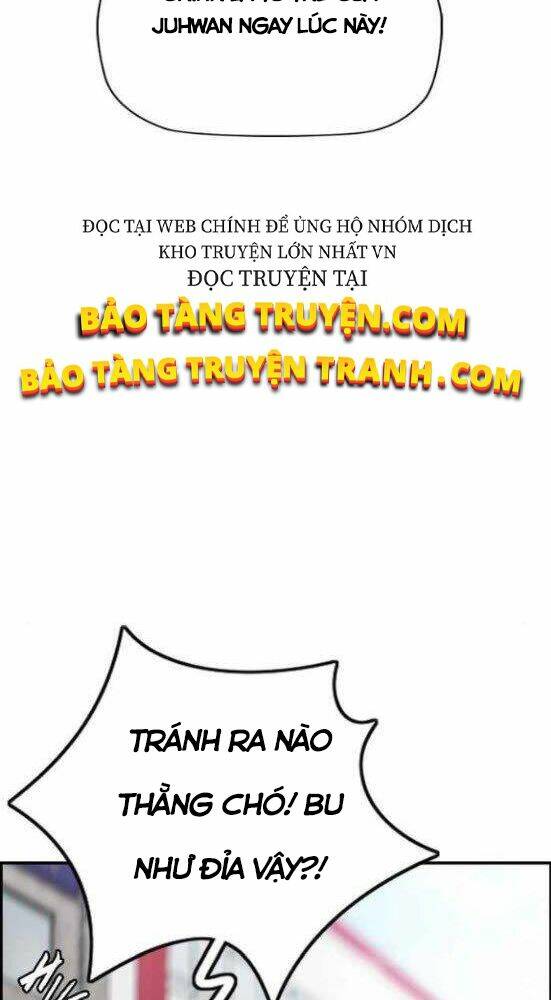 Thể Thao Cực Hạn - Chapter 339 - Page 63