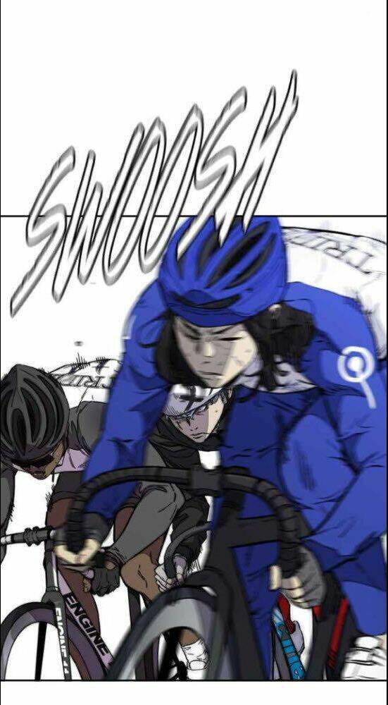 Thể Thao Cực Hạn - Chapter 339 - Page 65