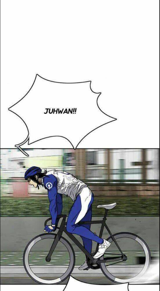 Thể Thao Cực Hạn - Chapter 339 - Page 66