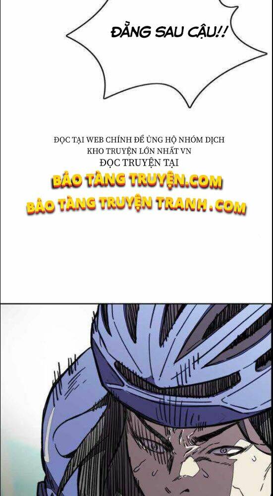 Thể Thao Cực Hạn - Chapter 339 - Page 67