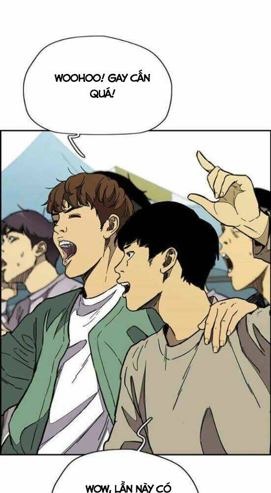 Thể Thao Cực Hạn - Chapter 339 - Page 6