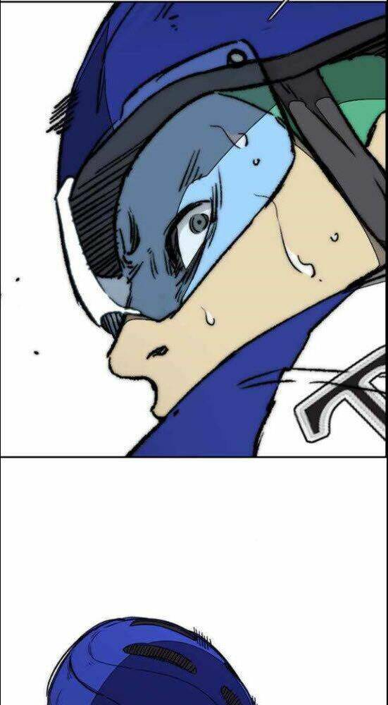 Thể Thao Cực Hạn - Chapter 339 - Page 69