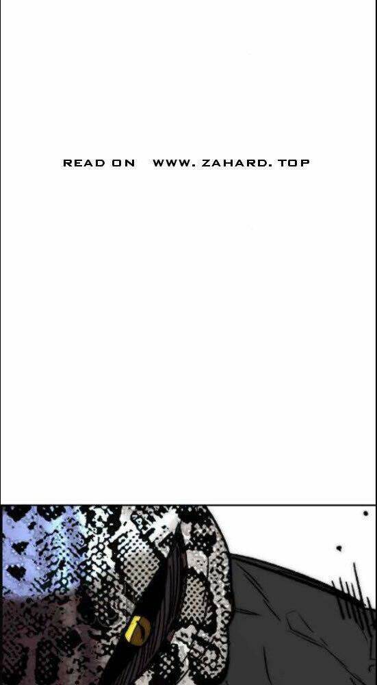 Thể Thao Cực Hạn - Chapter 339 - Page 71