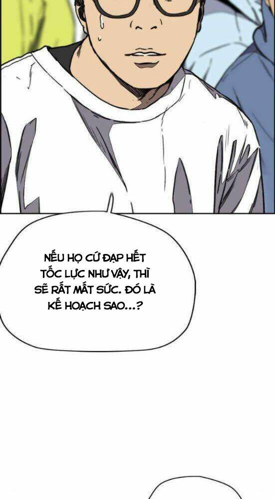 Thể Thao Cực Hạn - Chapter 339 - Page 75