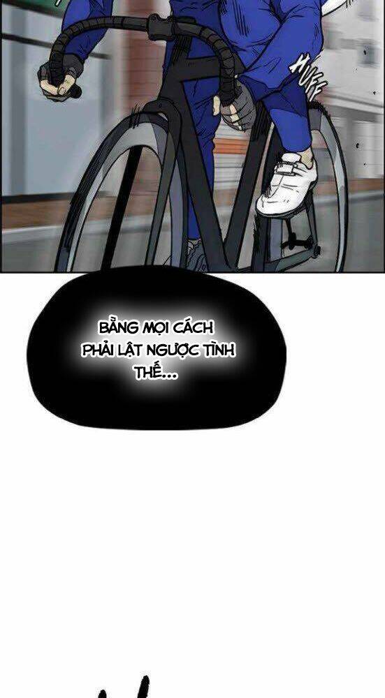 Thể Thao Cực Hạn - Chapter 339 - Page 78