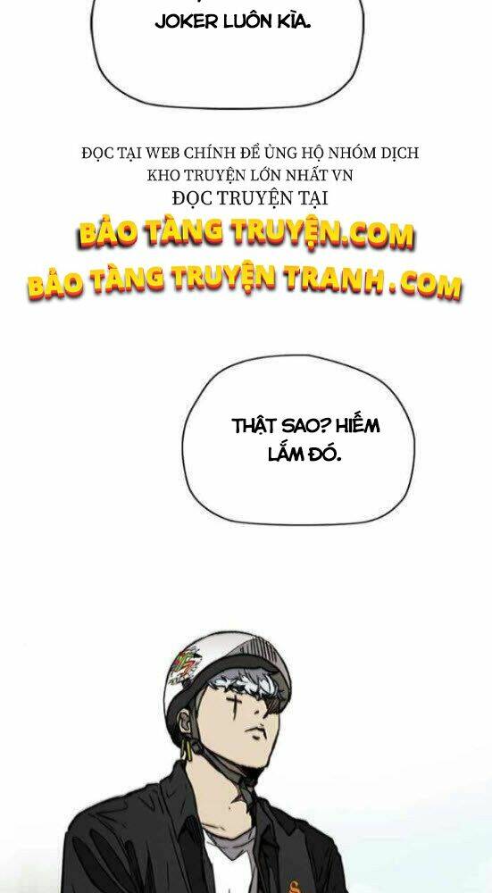 Thể Thao Cực Hạn - Chapter 339 - Page 7