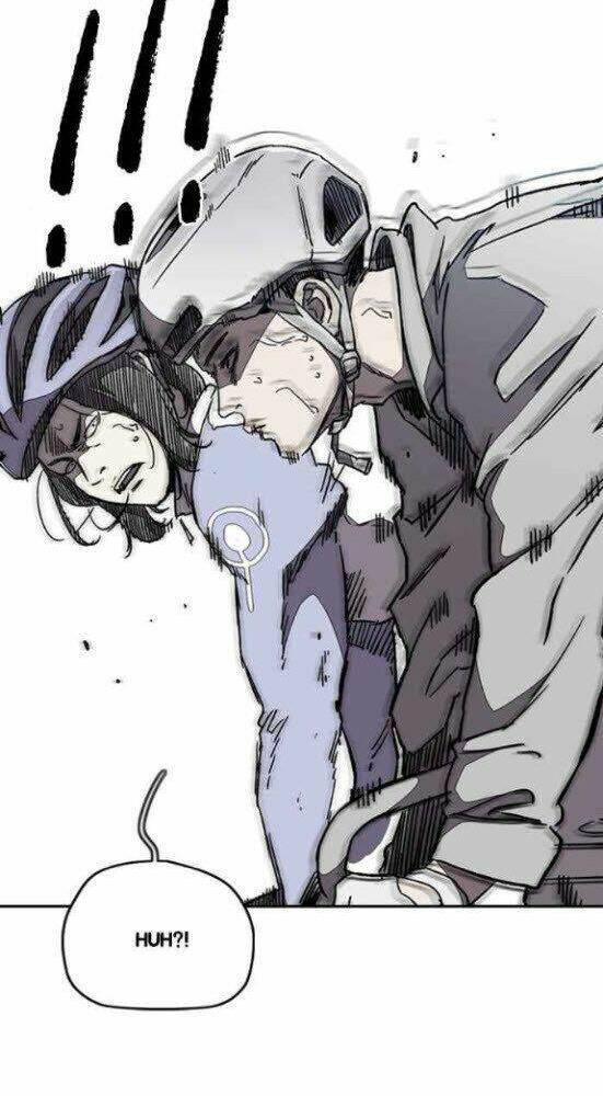 Thể Thao Cực Hạn - Chapter 339 - Page 79