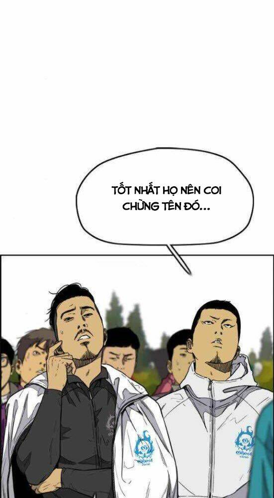 Thể Thao Cực Hạn - Chapter 339 - Page 80