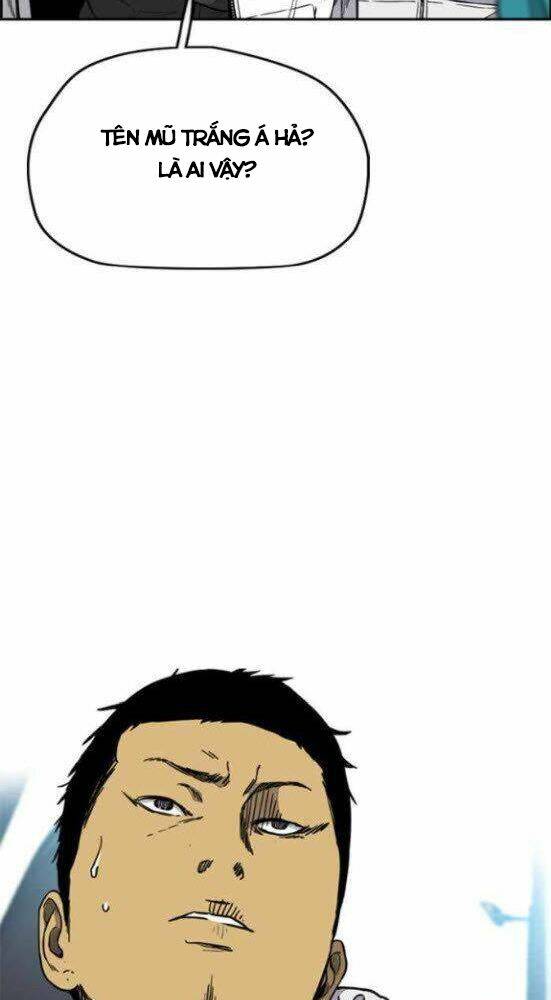 Thể Thao Cực Hạn - Chapter 339 - Page 81