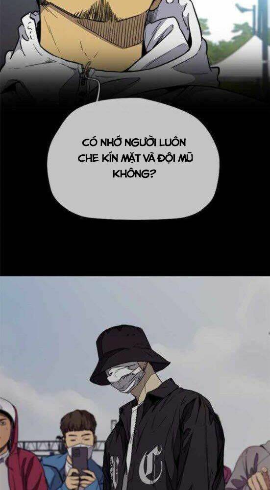 Thể Thao Cực Hạn - Chapter 339 - Page 82