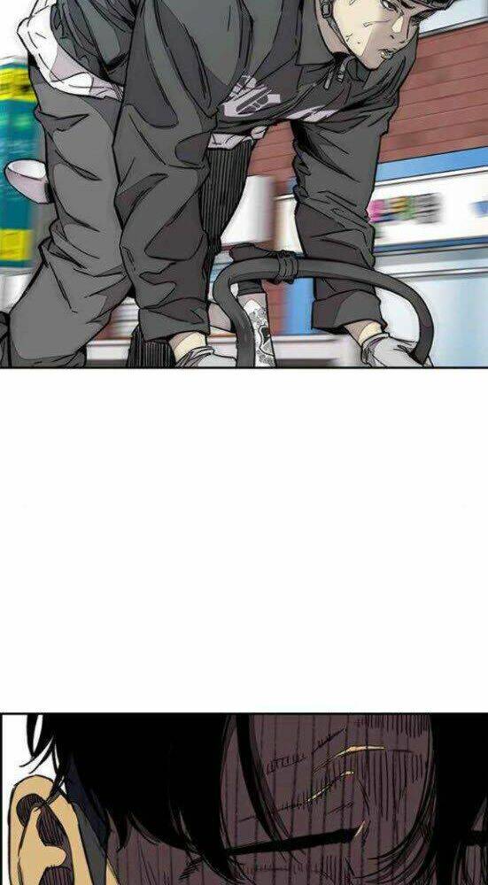 Thể Thao Cực Hạn - Chapter 339 - Page 84