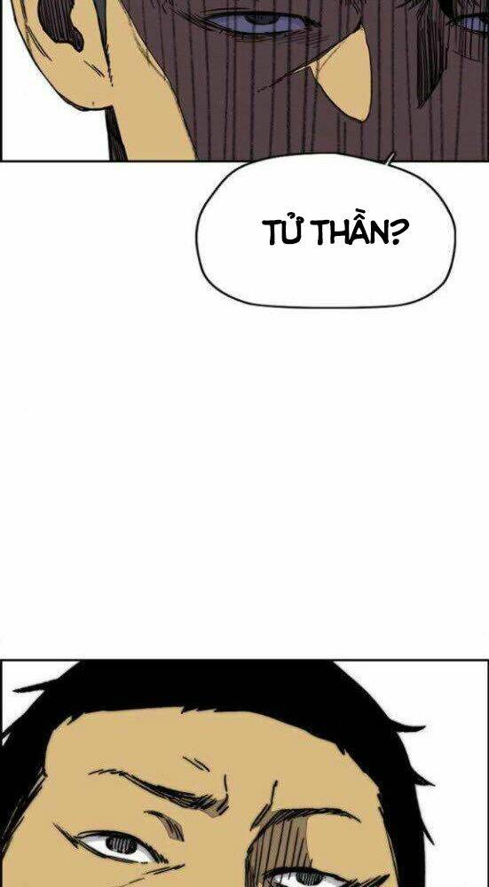 Thể Thao Cực Hạn - Chapter 339 - Page 85