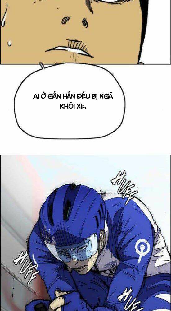 Thể Thao Cực Hạn - Chapter 339 - Page 86