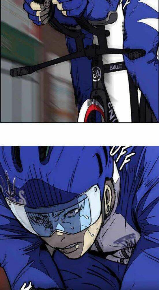 Thể Thao Cực Hạn - Chapter 339 - Page 87