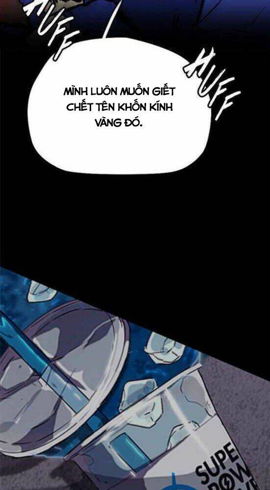Thể Thao Cực Hạn - Chapter 339 - Page 88