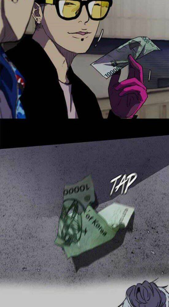 Thể Thao Cực Hạn - Chapter 339 - Page 90