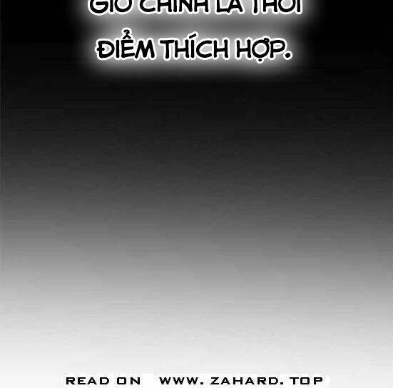 Thể Thao Cực Hạn - Chapter 339 - Page 92
