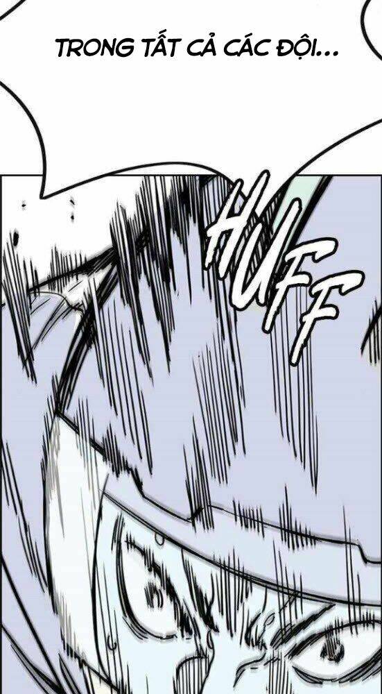 Thể Thao Cực Hạn - Chapter 339 - Page 94