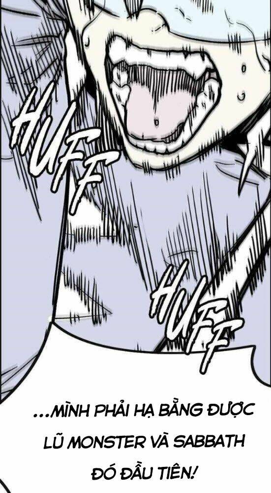 Thể Thao Cực Hạn - Chapter 339 - Page 95