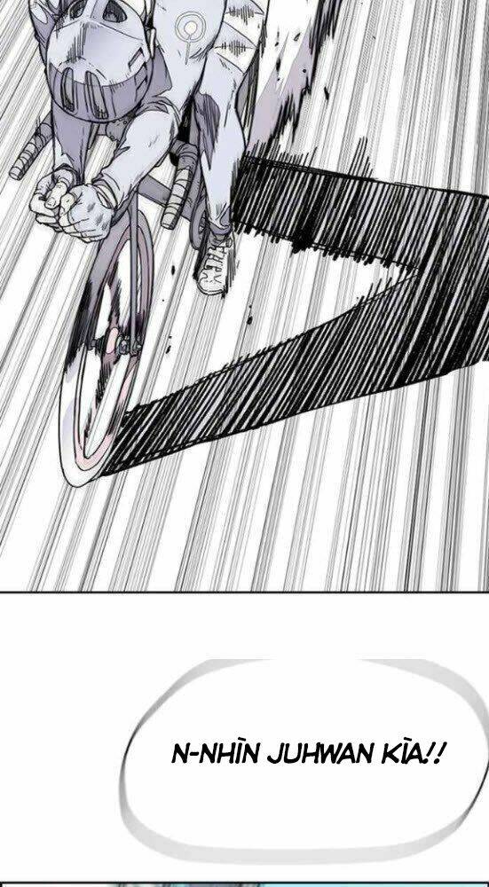 Thể Thao Cực Hạn - Chapter 339 - Page 97