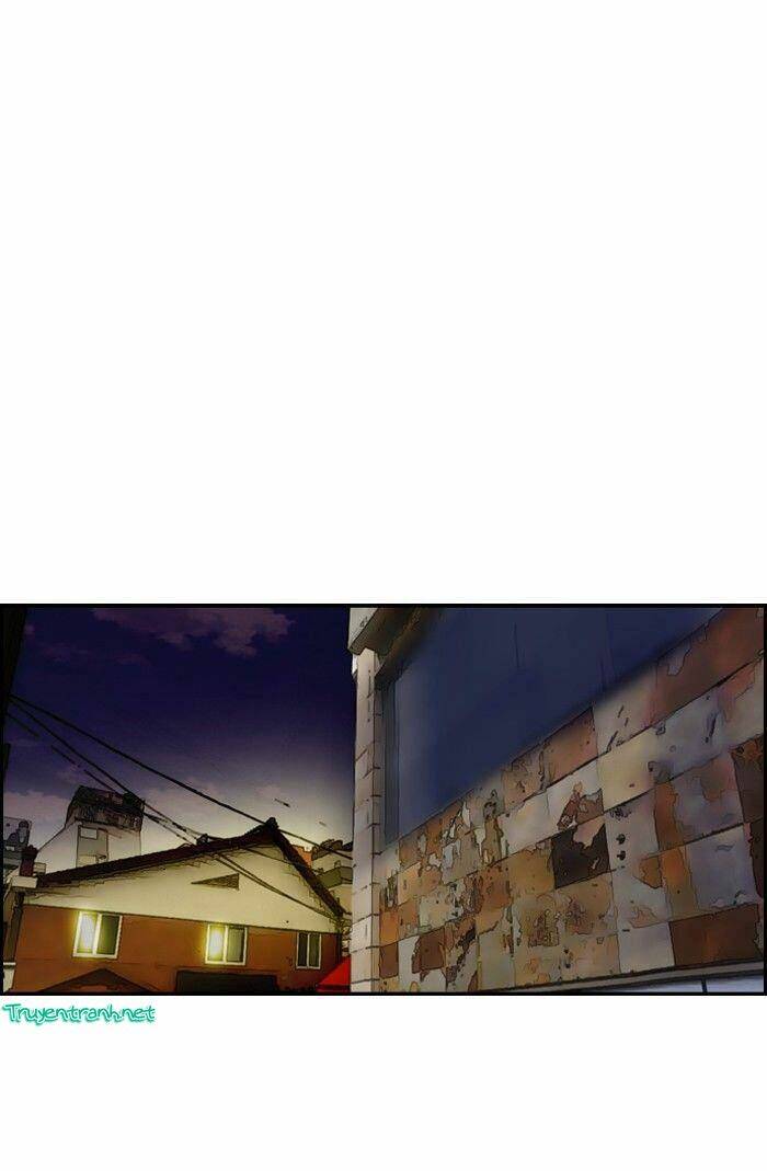 Thể Thao Cực Hạn - Chapter 34 - Page 21