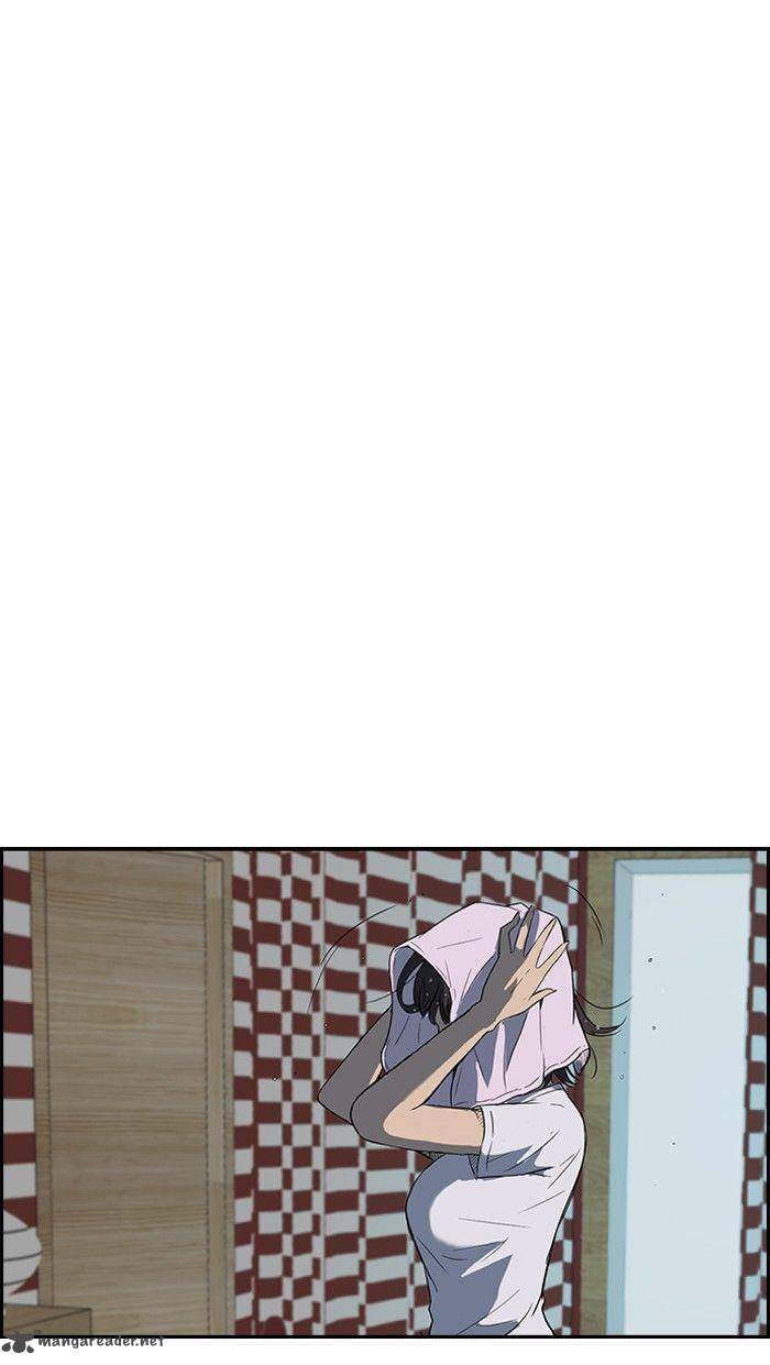 Thể Thao Cực Hạn - Chapter 34 - Page 47