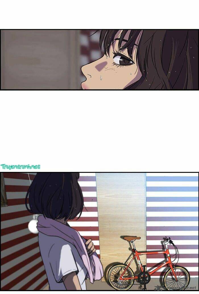 Thể Thao Cực Hạn - Chapter 34 - Page 49