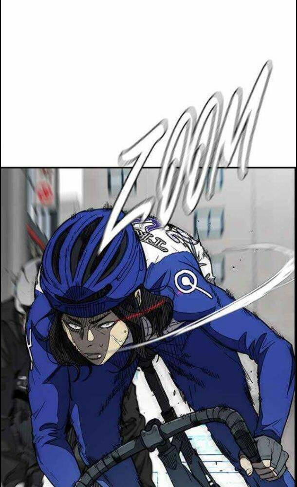 Thể Thao Cực Hạn - Chapter 340 - Page 9