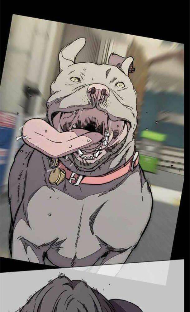 Thể Thao Cực Hạn - Chapter 340 - Page 100