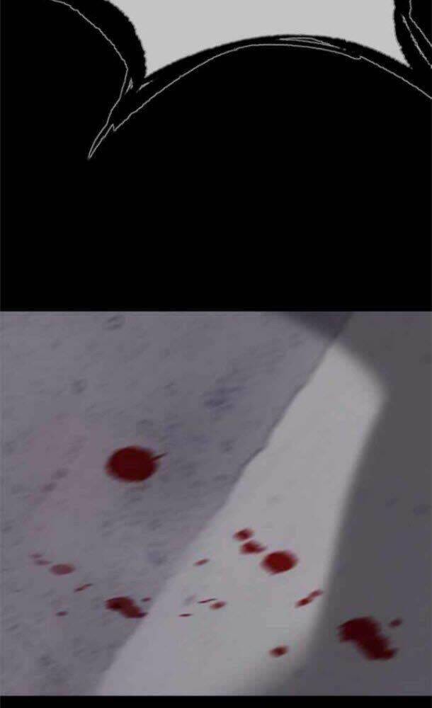 Thể Thao Cực Hạn - Chapter 340 - Page 102